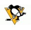 Pittsburgh Penguins Trikot